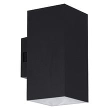 Conie LED Outdoor Up/Down Light